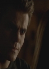 VampireDiariesWorld-dot-org-S3TVD_3x18TheMurderOfOne2150.jpg