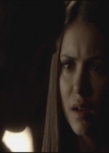 VampireDiariesWorld-dot-org-S3TVD_3x18TheMurderOfOne2151.jpg