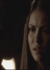 VampireDiariesWorld-dot-org-S3TVD_3x18TheMurderOfOne2152.jpg