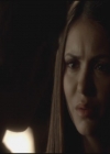 VampireDiariesWorld-dot-org-S3TVD_3x18TheMurderOfOne2153.jpg