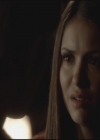 VampireDiariesWorld-dot-org-S3TVD_3x18TheMurderOfOne2154.jpg