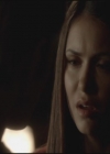 VampireDiariesWorld-dot-org-S3TVD_3x18TheMurderOfOne2155.jpg