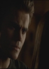 VampireDiariesWorld-dot-org-S3TVD_3x18TheMurderOfOne2156.jpg