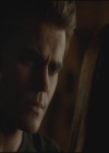 VampireDiariesWorld-dot-org-S3TVD_3x18TheMurderOfOne2158.jpg