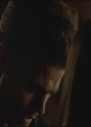 VampireDiariesWorld-dot-org-S3TVD_3x18TheMurderOfOne2159.jpg