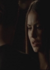 VampireDiariesWorld-dot-org-S3TVD_3x18TheMurderOfOne2160.jpg