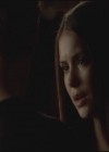 VampireDiariesWorld-dot-org-S3TVD_3x18TheMurderOfOne2161.jpg