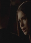 VampireDiariesWorld-dot-org-S3TVD_3x18TheMurderOfOne2162.jpg