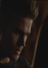 VampireDiariesWorld-dot-org-S3TVD_3x18TheMurderOfOne2163.jpg