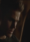 VampireDiariesWorld-dot-org-S3TVD_3x18TheMurderOfOne2163.jpg