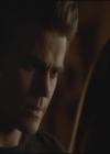 VampireDiariesWorld-dot-org-S3TVD_3x18TheMurderOfOne2164.jpg