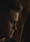 VampireDiariesWorld-dot-org-S3TVD_3x18TheMurderOfOne2165.jpg