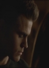 VampireDiariesWorld-dot-org-S3TVD_3x18TheMurderOfOne2166.jpg