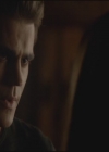 VampireDiariesWorld-dot-org-S3TVD_3x18TheMurderOfOne2167.jpg