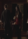 VampireDiariesWorld-dot-org-S3TVD_3x18TheMurderOfOne2169.jpg