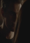 VampireDiariesWorld-dot-org-S3TVD_3x18TheMurderOfOne2170.jpg