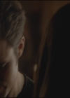 VampireDiariesWorld-dot-org-S3TVD_3x18TheMurderOfOne2171.jpg