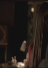 VampireDiariesWorld-dot-org-S3TVD_3x18TheMurderOfOne2172.jpg