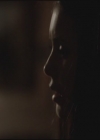 VampireDiariesWorld-dot-org-S3TVD_3x18TheMurderOfOne2174.jpg