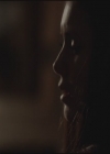 VampireDiariesWorld-dot-org-S3TVD_3x18TheMurderOfOne2175.jpg