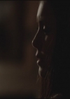 VampireDiariesWorld-dot-org-S3TVD_3x18TheMurderOfOne2176.jpg