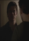 VampireDiariesWorld-dot-org-S3TVD_3x18TheMurderOfOne2178.jpg