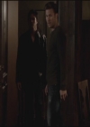 VampireDiariesWorld-dot-org-S3TVD_3x18TheMurderOfOne2179.jpg