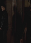 VampireDiariesWorld-dot-org-S3TVD_3x18TheMurderOfOne2182.jpg