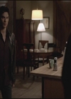 VampireDiariesWorld-dot-org-S3TVD_3x18TheMurderOfOne2186.jpg