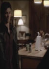 VampireDiariesWorld-dot-org-S3TVD_3x18TheMurderOfOne2187.jpg