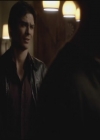 VampireDiariesWorld-dot-org-S3TVD_3x18TheMurderOfOne2188.jpg