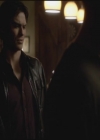 VampireDiariesWorld-dot-org-S3TVD_3x18TheMurderOfOne2189.jpg