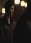 VampireDiariesWorld-dot-org-S3TVD_3x18TheMurderOfOne2190.jpg