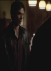 VampireDiariesWorld-dot-org-S3TVD_3x18TheMurderOfOne2193.jpg