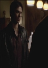 VampireDiariesWorld-dot-org-S3TVD_3x18TheMurderOfOne2194.jpg