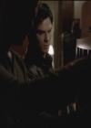 VampireDiariesWorld-dot-org-S3TVD_3x18TheMurderOfOne2197.jpg