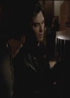 VampireDiariesWorld-dot-org-S3TVD_3x18TheMurderOfOne2198.jpg