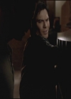 VampireDiariesWorld-dot-org-S3TVD_3x18TheMurderOfOne2199.jpg