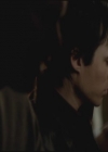 VampireDiariesWorld-dot-org-S3TVD_3x18TheMurderOfOne2203.jpg