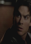 VampireDiariesWorld-dot-org-S3TVD_3x18TheMurderOfOne2208.jpg