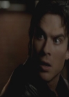 VampireDiariesWorld-dot-org-S3TVD_3x18TheMurderOfOne2209.jpg