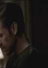 VampireDiariesWorld-dot-org-S3TVD_3x18TheMurderOfOne2210.jpg