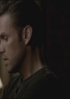 VampireDiariesWorld-dot-org-S3TVD_3x18TheMurderOfOne2211.jpg