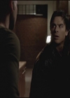 VampireDiariesWorld-dot-org-S3TVD_3x18TheMurderOfOne2215.jpg