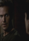 VampireDiariesWorld-dot-org-S3TVD_3x18TheMurderOfOne2216.jpg