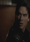 VampireDiariesWorld-dot-org-S3TVD_3x18TheMurderOfOne2217.jpg