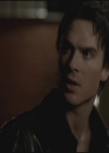 VampireDiariesWorld-dot-org-S3TVD_3x18TheMurderOfOne2219.jpg