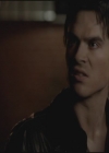 VampireDiariesWorld-dot-org-S3TVD_3x18TheMurderOfOne2220.jpg