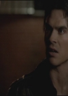 VampireDiariesWorld-dot-org-S3TVD_3x18TheMurderOfOne2221.jpg