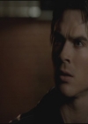 VampireDiariesWorld-dot-org-S3TVD_3x18TheMurderOfOne2227.jpg